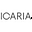 ICARIA Icon