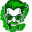 Haze Smoke Shop Icon