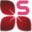 Spectrum Supplements Icon