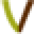 Verge Permaculture Icon