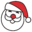 Santa's Village Icon
