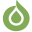 Pure Organix Icon