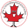 The Canadian Homeschooler Icon