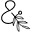 Fern & Petal Icon