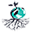 Zanqara Icon