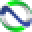Optimize Nutrition Icon