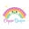 Oopsie Daizee Icon