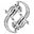 Zen Habitats Icon