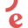 Equilibre Traiteur Icon
