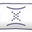 enVy Pillow Icon