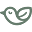 Homebird Icon