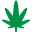Doobdasher Icon