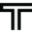 TUMI Icon