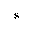 Solidamie Icon