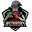 Supreme Wizardry Icon