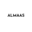 Almaas Boutique Icon