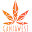 Ganja West Icon