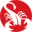 Scorpion Outdoor Icon
