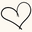 Nadiasevening Icon