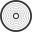 Kosaa Icon