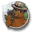 Smokey's Cannabis Lounge Icon