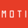 MOTI Icon