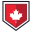 Canadian Health Brands Icon