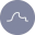 Barefoot Surf Tutorials Icon