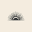Love and Lemons Life Essentials Icon