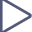 Pilates On Demand Icon