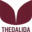 Thedalida Icon