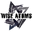 Design XS Icon