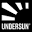 Undersun Fitness CA Icon