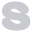 Shop Skien Icon
