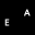 Arctic Expedition Icon