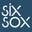 SixSox Icon