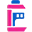 ExcellentPhoto Icon