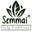 Semmai Canada Icon