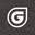 GRAYL Icon