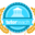 Tutor Teach Icon