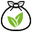 Zeronto Baby Gift Icon