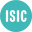 ISIC Canada Icon