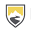 BobGear Icon