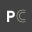 Project Canna Icon