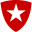 Rushwood Icon