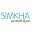 SIMKHA Biocosmétiques Icon