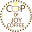 Zion's Cup of Joy Coffee Icon
