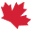 Canbat Icon