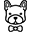 Korriko Pet Supply Icon