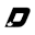 DEPTH Training Icon